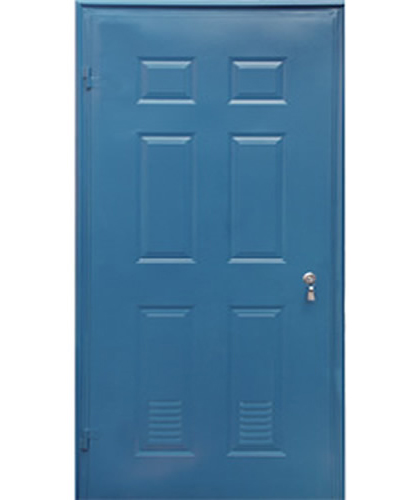 JS-589T